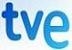 TVE.jpg