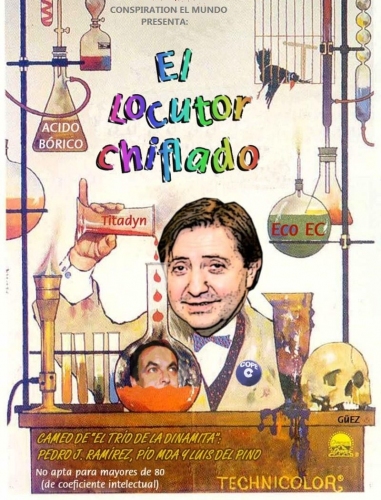 locutor_chiflado.jpg