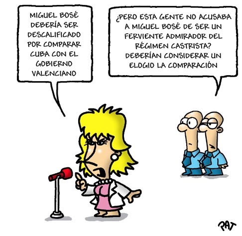 miguel-bose.jpg