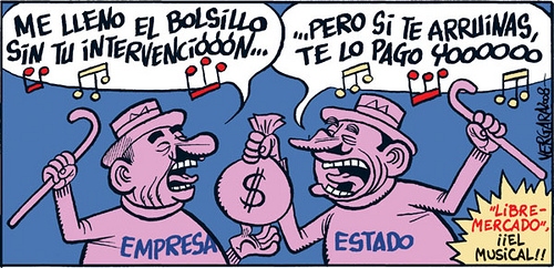 psoe.jpg