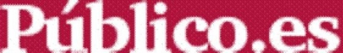 logo147x22_2.jpg