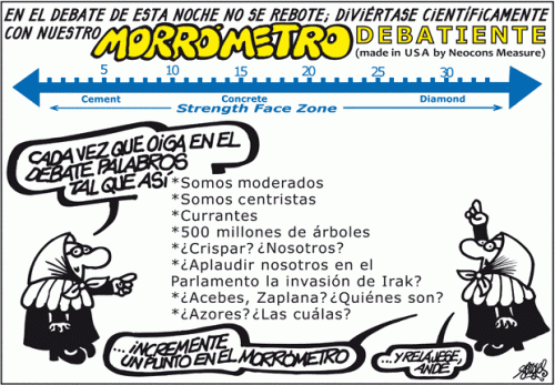 20080225elpepivin_1.jpg