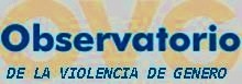 observatorio.jpg