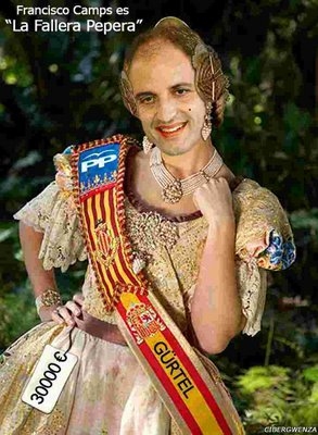 La_Fallera_Pepera.jpg