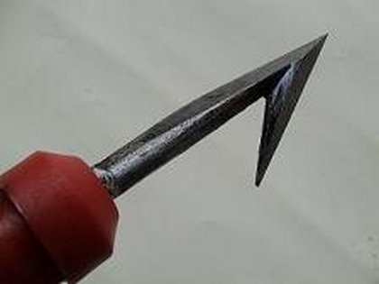 banderil2-large.jpg