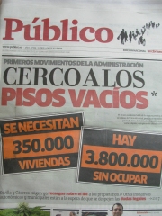 publico.JPG