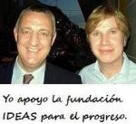 IDEAS.jpg
