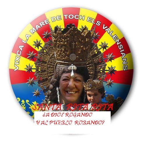 Chapita-recuerdo-de-valencia.jpg