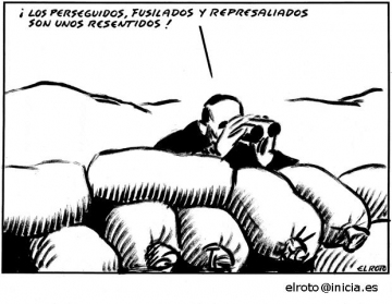 48edbd4171a064fc82f96b341d26331f.jpg