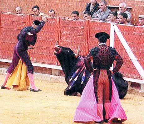AntiCorrida.jpg