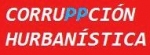 CORRUPCIÓNPP.jpg