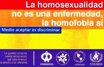 6b0a478c55ed457c4c6877da090e01a9.jpg