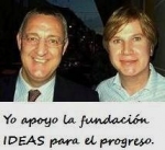 fundación IDEAS.jpg