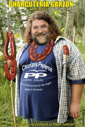chorizos.jpg