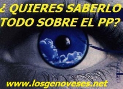 losgenoveses.net.jpg