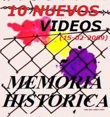 937417434.jpg