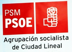 PSOEciudadlineal.jpg