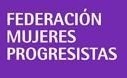 MUJERESPROGRESISTAS.jpg