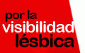 banner-orgullo.gif