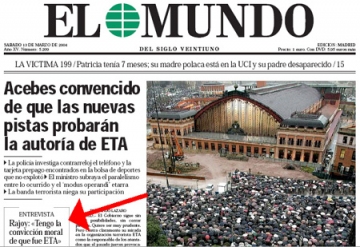 documental documental